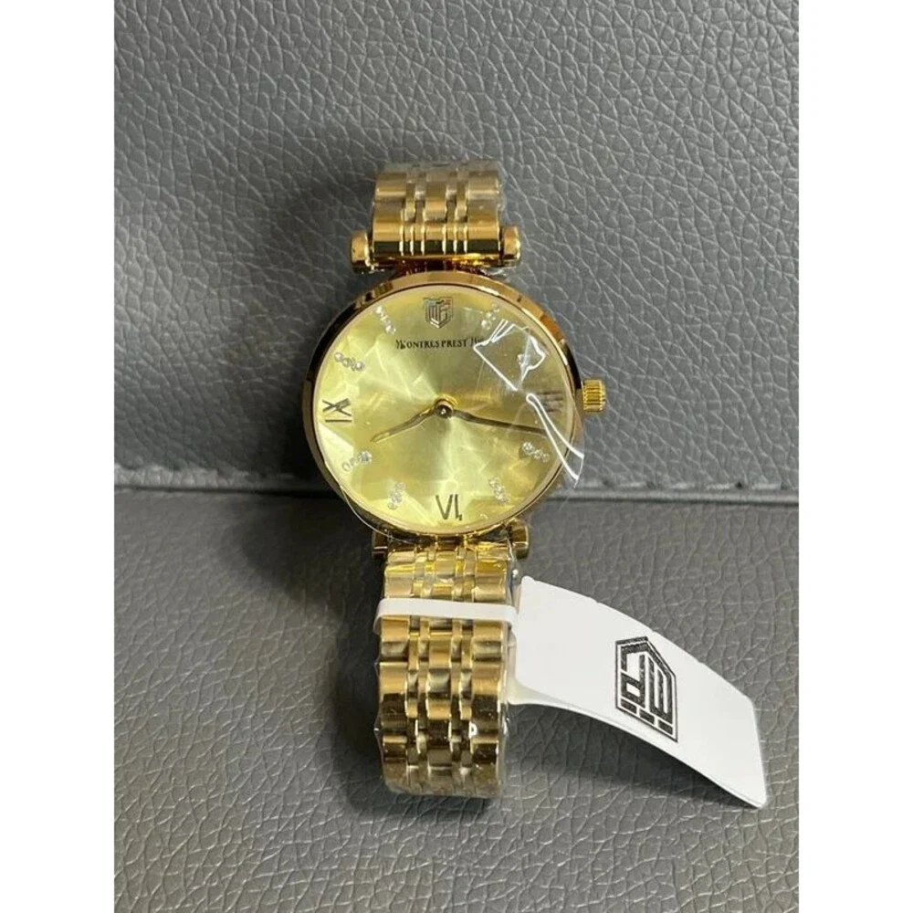 Womens watch 32mm